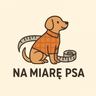 Na Miarę Psa